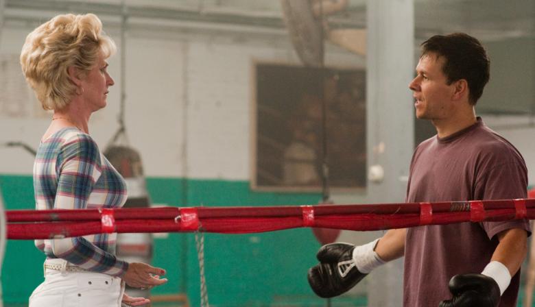 Insólito: ganó el Oscar en 2011 pero dice que le arruinó la carrera