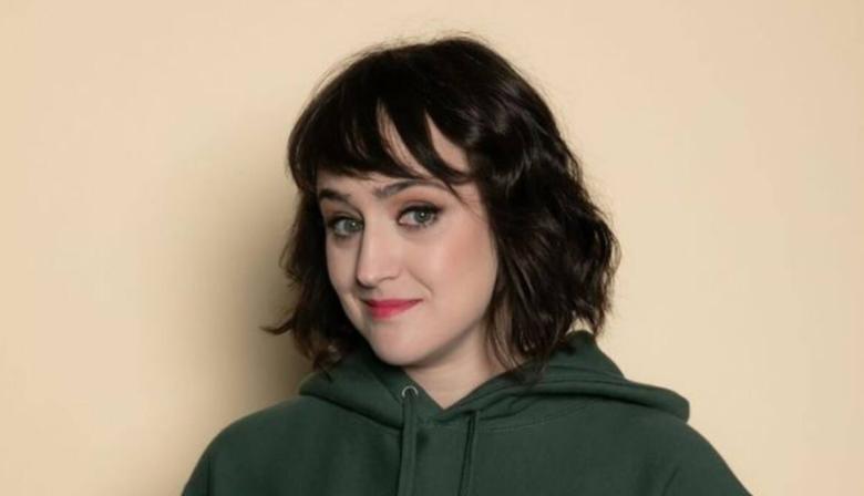 La protagonista de Matilda está preocupada por la sexualización de los actores de Stranger Things