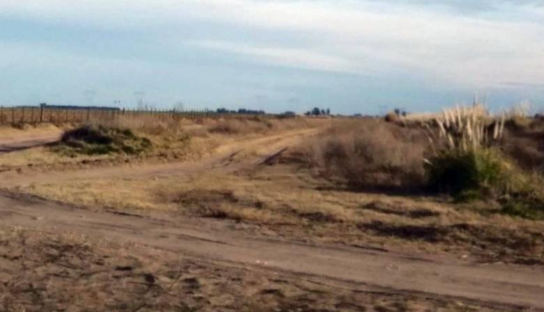 “Los caminos están detonados”: enojo del campo por un 105% de suba de la tasa vial en Adolfo Alsina