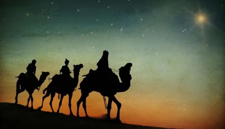 Descubrí los mitos y verdades sobre los Reyes Magos: Melchor, Gaspar y Baltasar