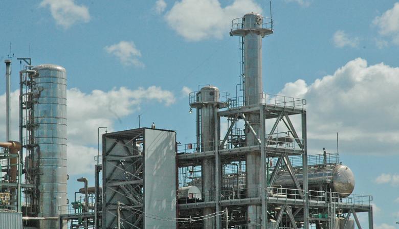 Soja en “lista negra”: la advertencia de CARBIO ante el cierre de las ventas de biodiésel a Europa