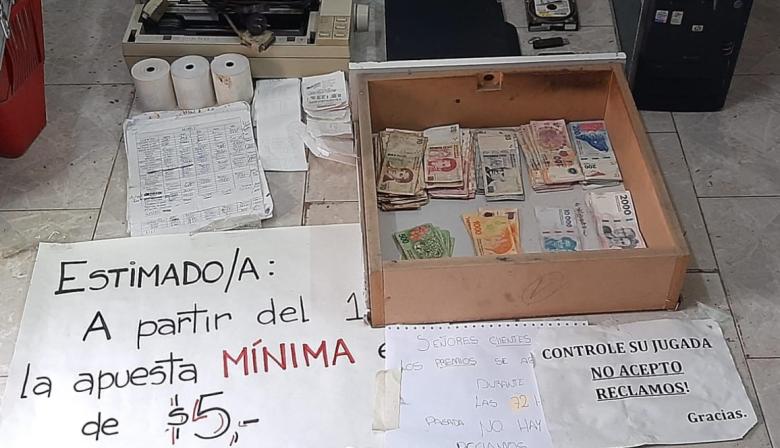 Cien horas de trabajo comunitario y un curso obligatorio: el caso que marcó un precedente en la Ciudad