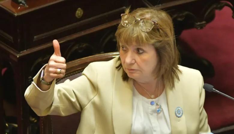 Reforma laboral: ingresó el pedido de sesión y el Senado la debatirá el miércoles próximo