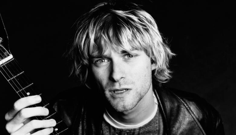 ¿Asesinaron a Kurt Cobain?