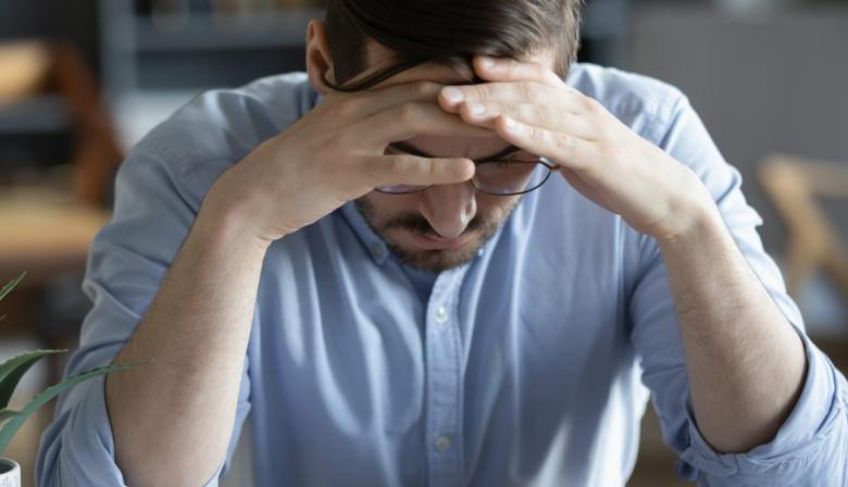 Boom de deudas: los datos del Banco Central que alarman a las familias