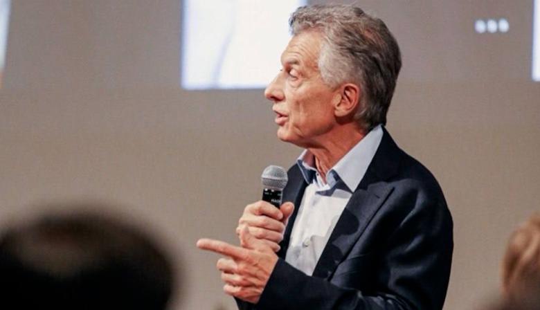 Macri se rearma en 2027: la jugada federal que inquieta a La Libertad Avanza