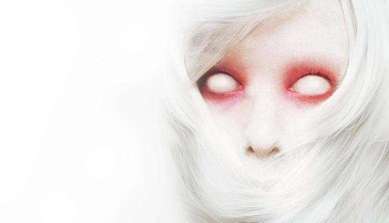 Prime Video 2026: todas las series y películas que Amazon anunció en su upfront global