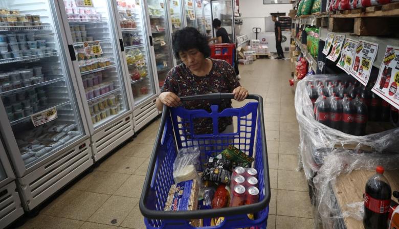 ¿Por qué no coinciden? La brecha en los datos del INDEC que cambia la pobreza