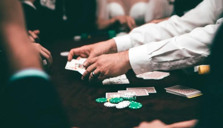 Día Internacional del Juego Responsable: apostar con límites también es una decisión