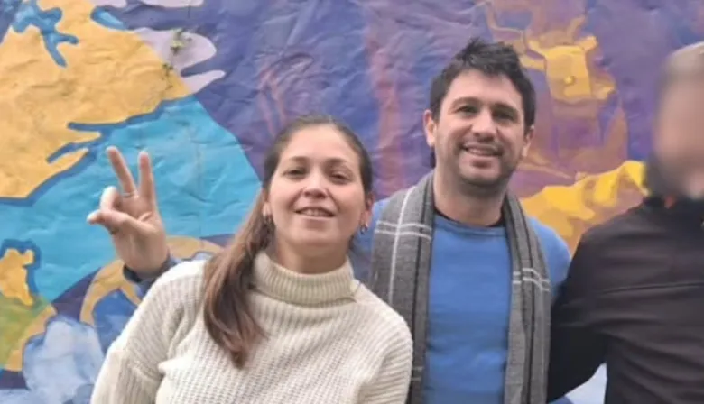 Concedieron la prisión preventiva a los dos exintegrantes del Senado bonaerense acusados de abusos sexuales