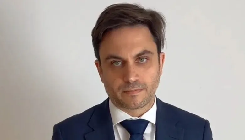 Ramiro Marra defendió su exposición mediática y apuntó contra un dirigente social en X