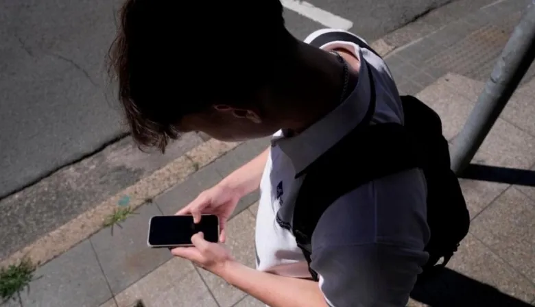 Provincia de Buenos Aires: el proyecto para sacar a menores de 13 de las redes