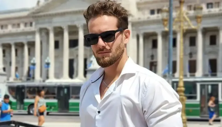 Críticas a Tomás Díaz Cueto por un tuit con expresiones consideradas homofóbicas