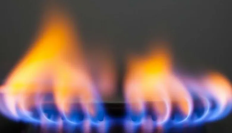 Tragedia en Villa Devoto: el Consejo de Química PBA renovó las alertas por monóxido