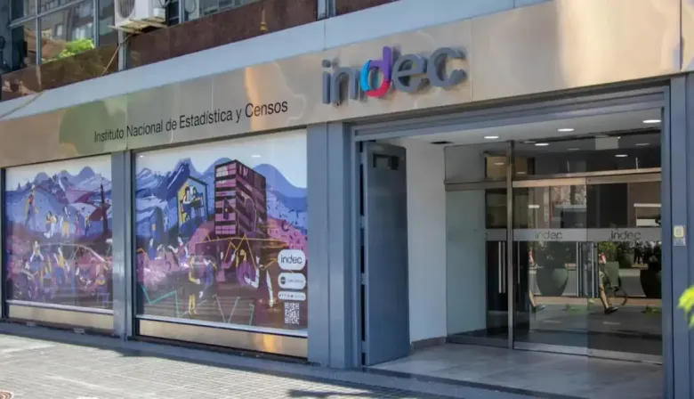 El Frente Renovador impulsa ley para que el INDEC pase al Congreso: qué propone