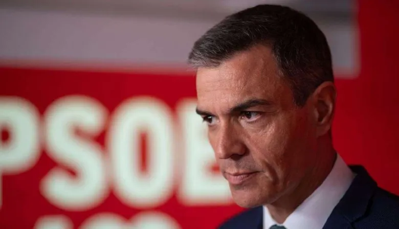 Dueños en alerta en España: qué cambia con la nueva suspensión de desahucios