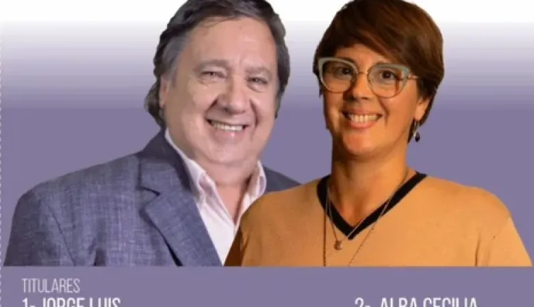 Villa Gesell: el exintendente K con pasado mileísta que pelea por el PJ local