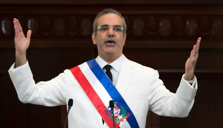 Gol digital de República Dominicana: el poder que gana al liderar la Red GEALC