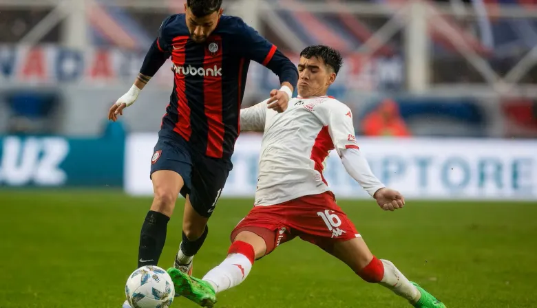 Huracán recibe a San Lorenzo en una nueva edición del clásico