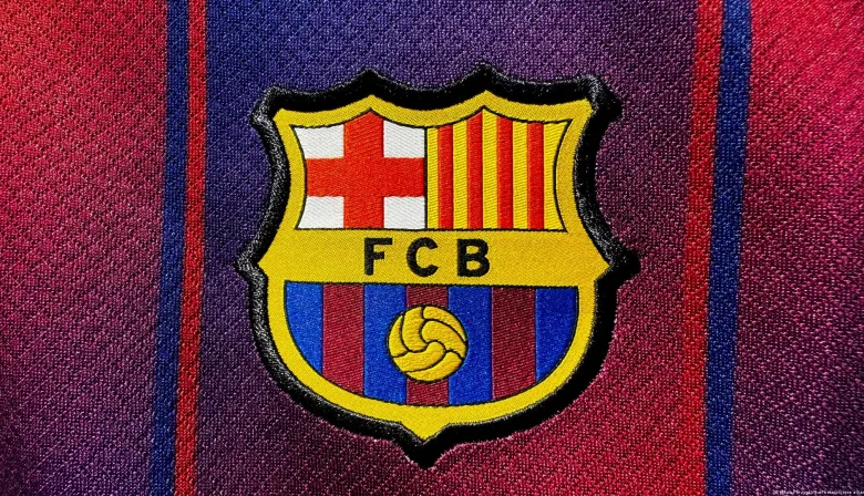 Barcelona anunció su salida de la Superliga Europea: cómo queda el Real Madrid