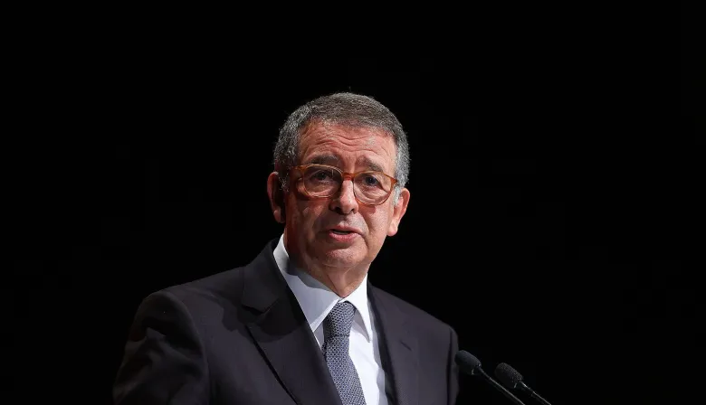 Portugal: António José Seguro retuvo la presidencia, pero la derecha dio un salto
