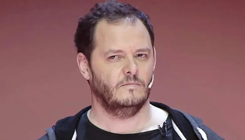 Reidel dejó el directorio de Nucleoeléctrica tras la polémica por presuntos sobreprecios