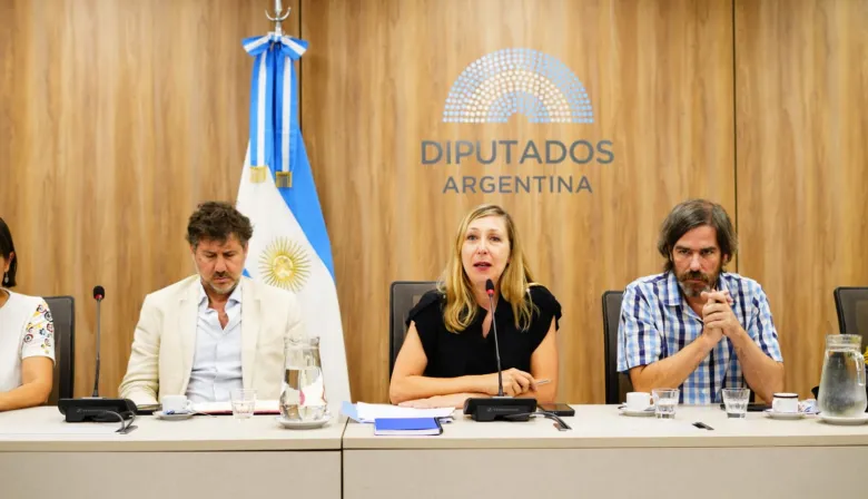 Especialistas alertan que la reforma laboral puede "provocar un retroceso histórico”