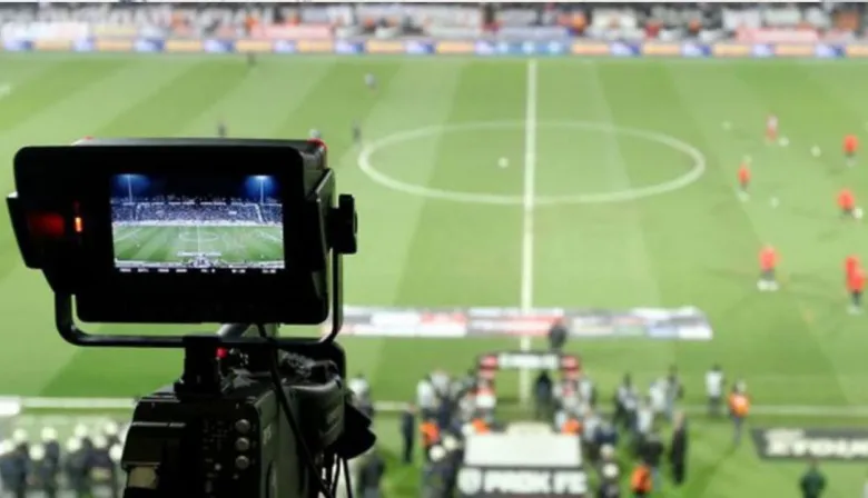 En una medida innovadora, AFA transmitirá por streaming los partidos del ascenso