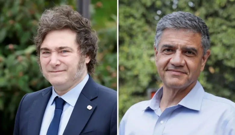 Nación traspasa la Justicia Laboral a CABA: qué significa y cómo afecta los juicios