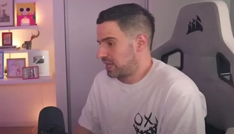 La batalla legal que ganó Martín Cirio en la Justicia