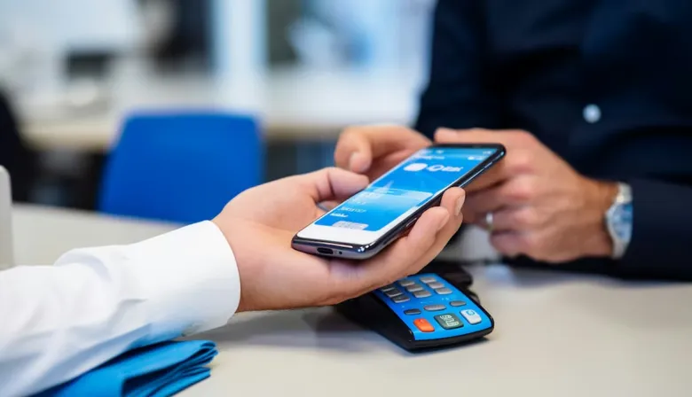 El Congreso frenó el pago de sueldos por billeteras, pero 9 de cada 10 quieren elegir