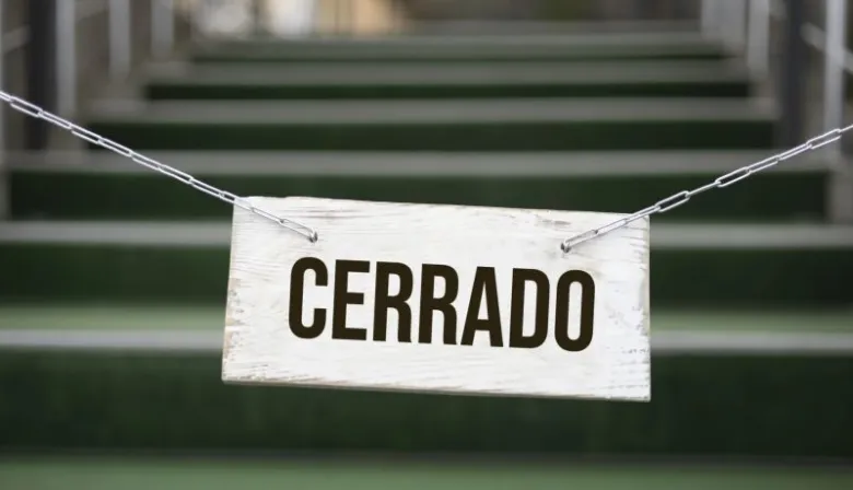 Lock-out, menos oferta y más inflación: el juego de poder que no aparece en paritarias