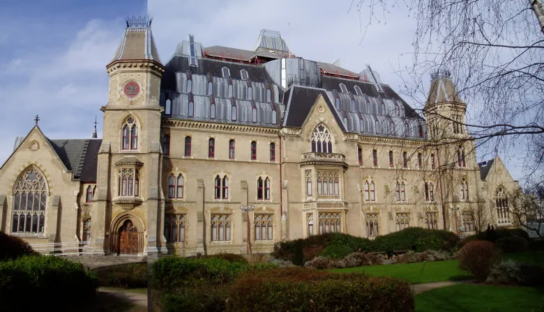 Londres y el caso Vincent Chan: la condena que reabre el debate por las guarderías