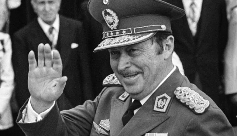 La dictadura de Stroessner vuelve a los tribunales: qué reveló este juicio por torturas