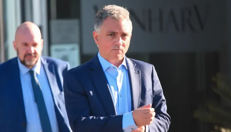 Kicillof comparó a Milei con Martínez de Hoz y estallaron los libertarios bonaerenses