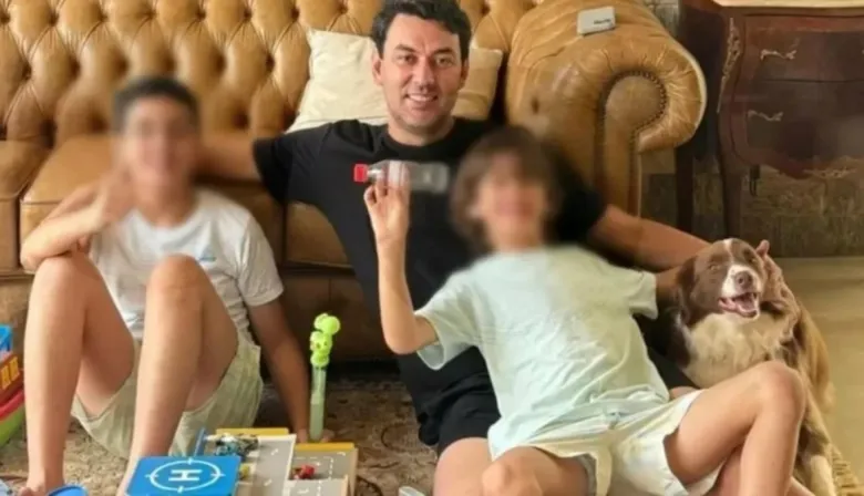 Brasil: el crimen del funcionario de Itumbiara que desnudó una falla del Estado