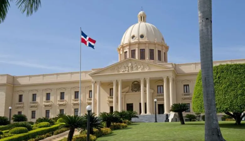 Oficina de la DEA cerrada en República Dominicana: el dato que inquieta a Washington