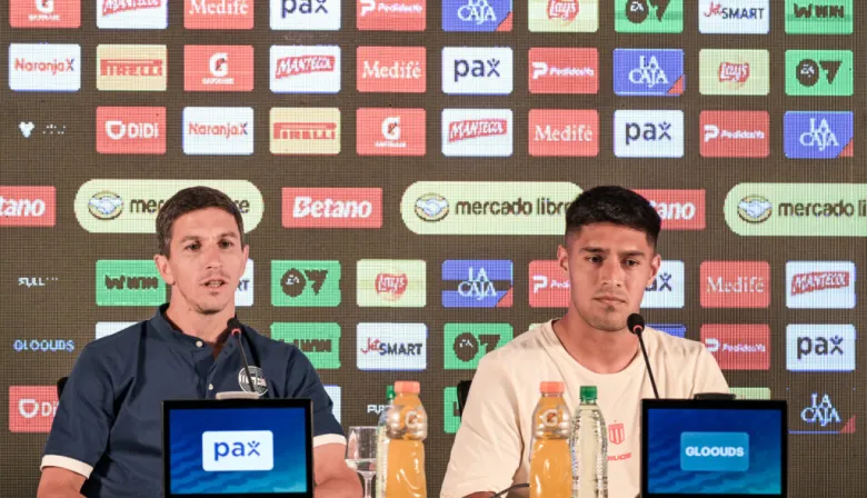 Gimnasia y Estudiantes vuelven a verse las caras en el clásico de La Plata