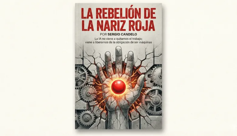 La Rebelión de la Nariz Roja