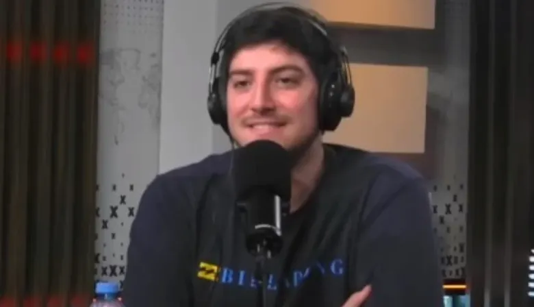 Quién es Juan Doe, el tuitero que quedó al frente de la Oficina de Respuesta Oficial