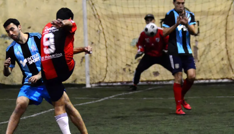 "Riesgo moral", el concepto clave para entender la polémica de las licencias médicas