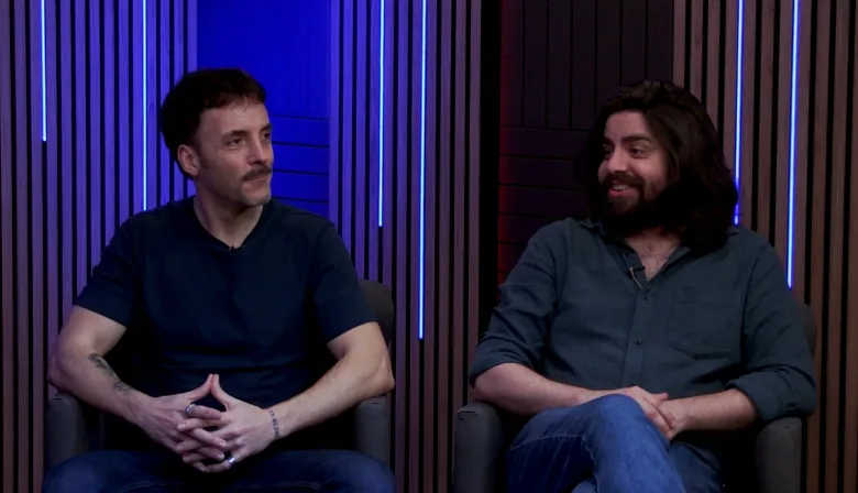 De Barcelona a Buenos Aires: El Mismo y un viaje que “te roba el corazón”