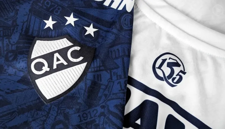 Quilmes y la FIFA: cómo una deuda con Unión La Calera terminó en una dura sanción