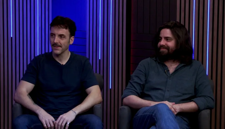 El Mismo en Buenos Aires: cómo será el show final de su gira por Argentina