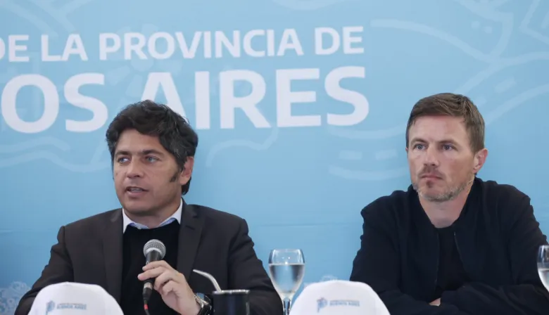 Provincia de Buenos Aires: así es el régimen que premia inversiones desde USD 5 M