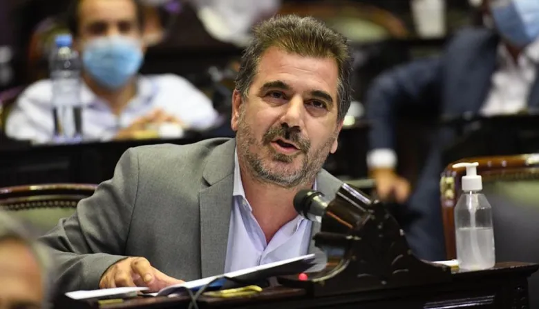 El PRO acompaña la reforma laboral aunque marca límites y pide cambios en artículos clave