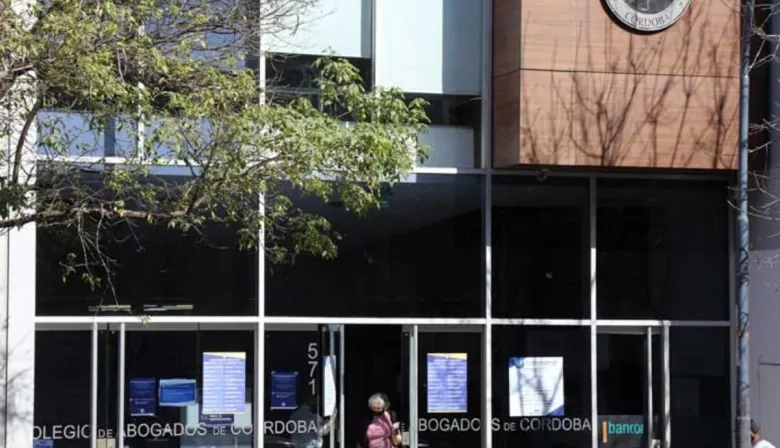 Ley de Contrato de Trabajo: por qué el Colegio de Abogados de Córdoba critica los artículos 20 y 277