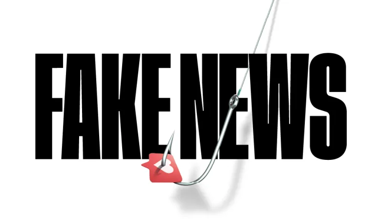 Supremo Tribunal Federal vs. redes: el caso brasileño que reescribe los límites del poder