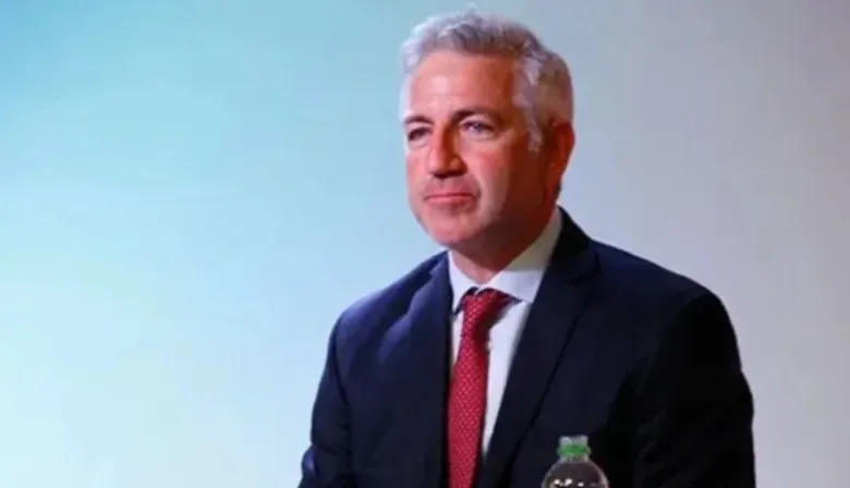 La dura pena que podría recibir un exfuncionario del PRO que causó una tragedia