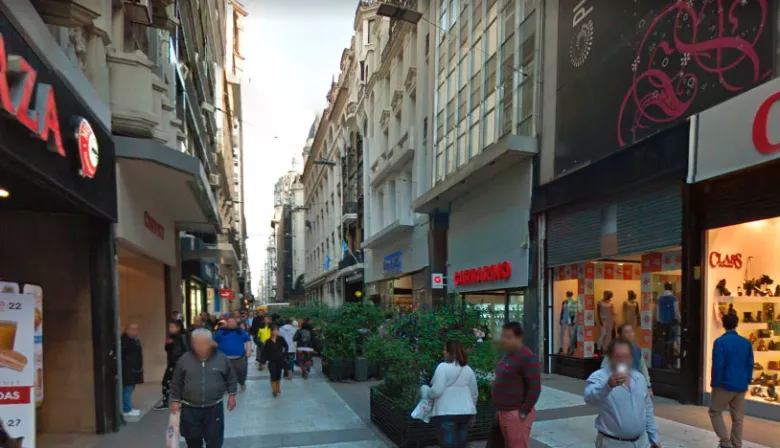 El comercio en CABA evitó el paro: advierten que cerrar implica perder facturación